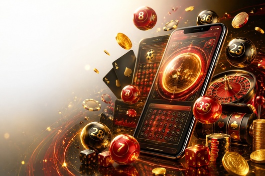 mgo99