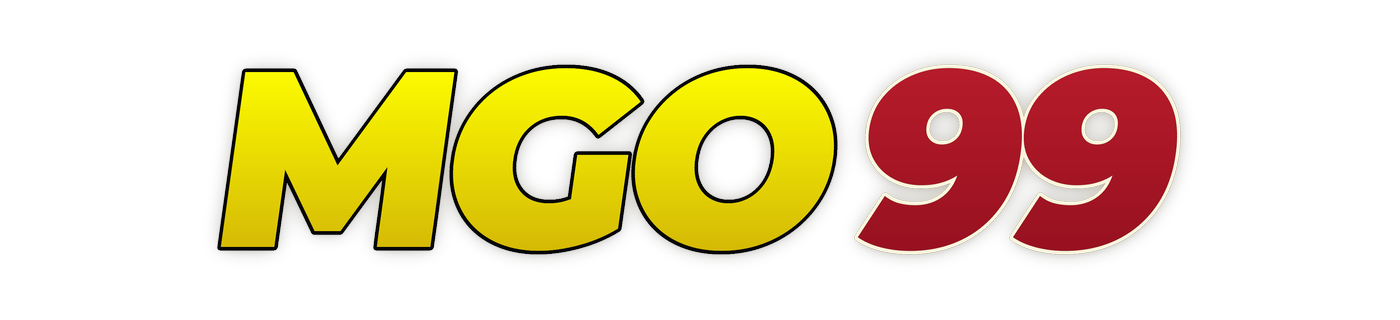 mgo99